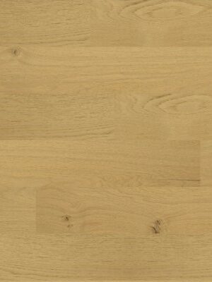 grandeur_flooring (11) Pacific Rim