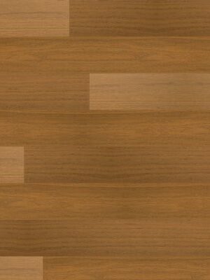 grandeur_flooring (38) Sandy Silk