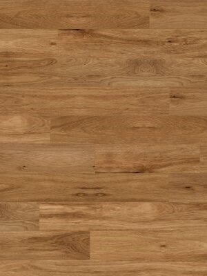 grandeur_flooring (66) Santa Cruz
