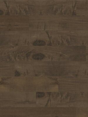grandeur_flooring (74) Scorpio