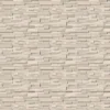 White Oak 3D Honed