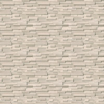 White Oak 3D Honed