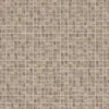 Veneto Noce 2X2 Mosaic