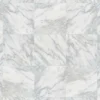 Arabescato Carrara