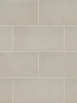 Traktion Maven Ivory