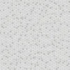 Pietra Statuario 2" Hexagon Mosaic Tile