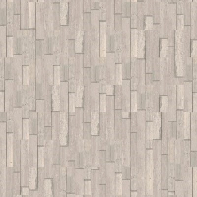 White Oak 3D Mini