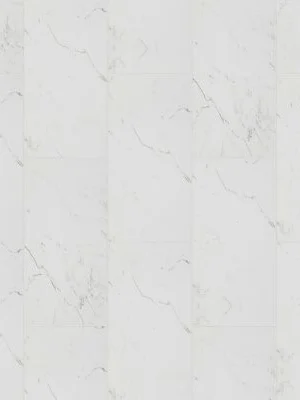 Pietra Carrara