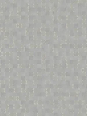 Sande Grey