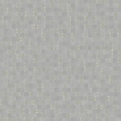 Sande Grey