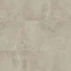 Soreno Taupe Tile
