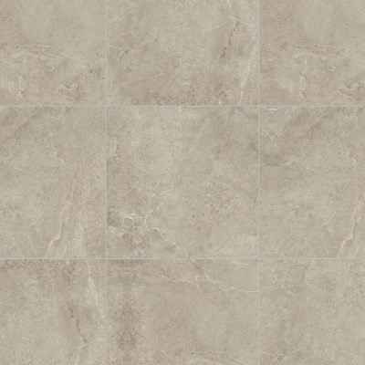 Soreno Taupe Tile