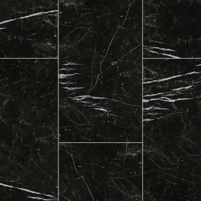 Regallo Marquina Noir