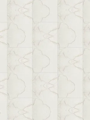 msi-floorsontheway (1055) Brighton Gold