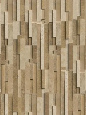 Casa Blend 3D Multi Finish