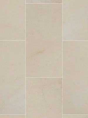 msi-floorsontheway (1082) Livingstyle Cream Tile