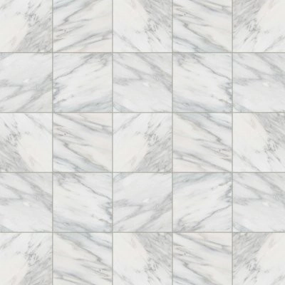 Arabescato Carrara