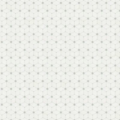 Cecily Grigio Polished