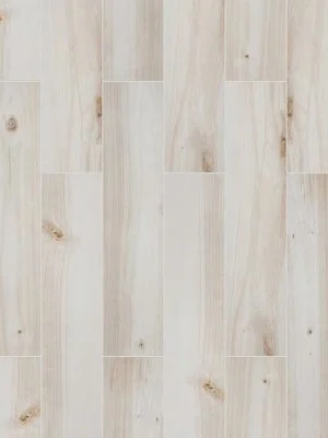 msi-floorsontheway (1120) Havenwood Dove