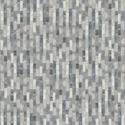 Alaska Gray Mini