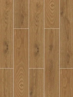 msi-floorsontheway (1125) Cabana Tawny 9X47
