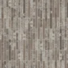 Brickstone Rustique red 2x18