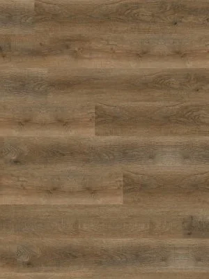 Wilmont Reclaimed Oak