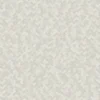 Arabescato Venato 1x2 Herringbone Honed