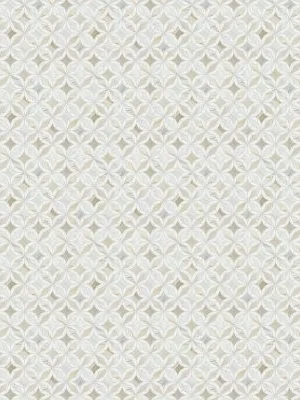 Athena Gold Estrella Polished