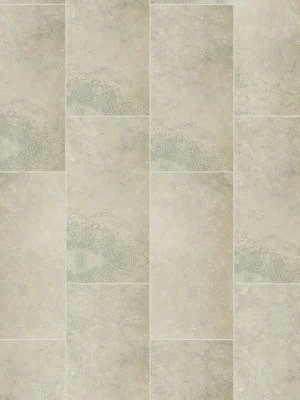 msi-floorsontheway (1159) Legend Grey