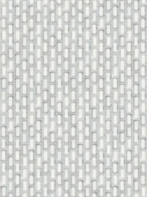 Bianco Dolomite Lynx Polished