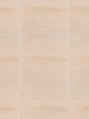 msi-floorsontheway (1168) Livingstyle Beige Tile