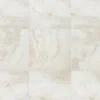 Livingstyle Travertino Tile
