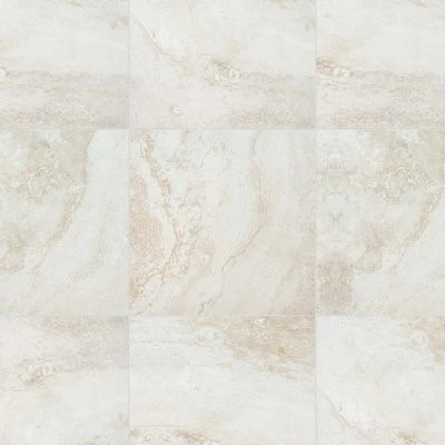 Livingstyle Travertino Tile