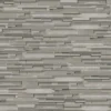 Gray Oak
