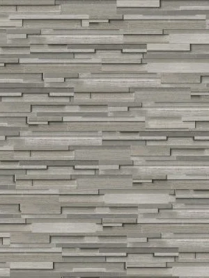 Gray Oak