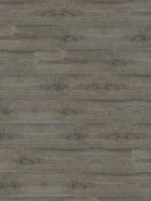 Cyrus Walnut Waves