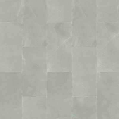Sande Grey
