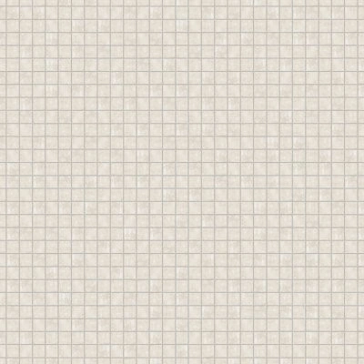 Soreno Ivory Tile