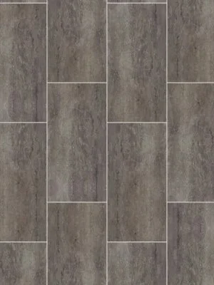 Veneto Gray