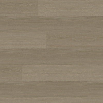 msi-floorsontheway (149) Wayne Parc Reserve Andaz