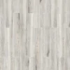 Antoni Platinum