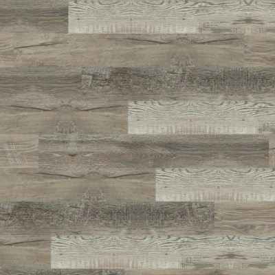 msi-floorsontheway (179) Ashton 2.0 STABLETON