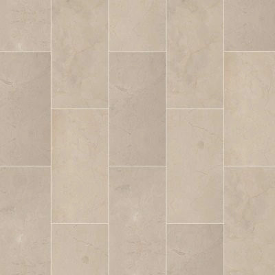 Crema Marfil Select