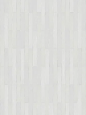 Brickstone White Brick 2x18