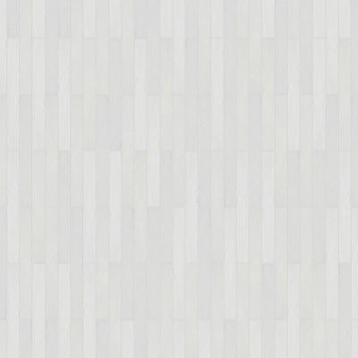 Brickstone White Brick 2x18