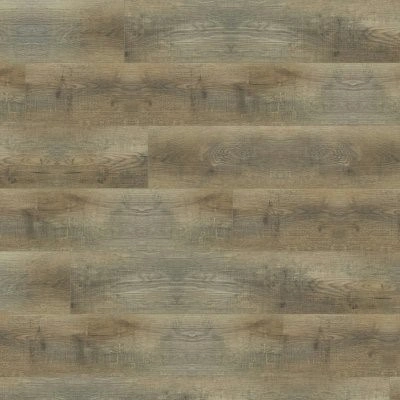 msi-floorsontheway (223) XL Ashton Maracay Brown