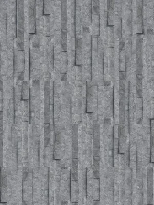Glacial Grey