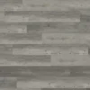 Wilmont Woodrift Gray