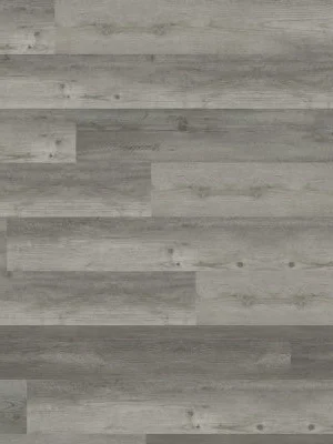 Wilmont Woodrift Gray